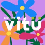 grupovitu profile picture