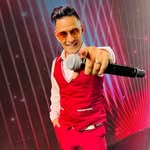 grupovolcanoficial profile picture