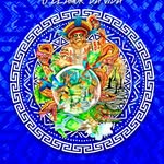 grupoxingupmz profile picture
