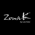grupozonak profile picture