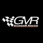gruppem_racing profile picture