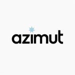 gruppo.azimut profile picture