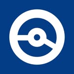 gruppo_autotorino profile picture