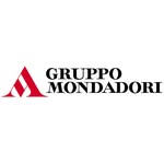 gruppomondadori profile picture