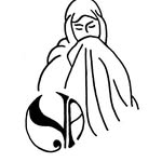 gruppovava profile picture