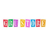 grustore profile picture