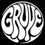 gruveculture profile picture