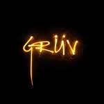 gruvmusicofficial profile picture