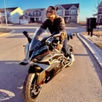grvalwaysrocks profile picture