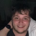 grvm.wav profile picture