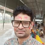 grvsharma133 profile picture
