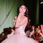 grwm._isaaa profile picture