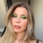 grwrady profile picture