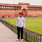 grxdps profile picture