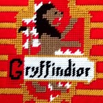 gryffindior profile picture