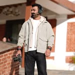 gryindia profile picture