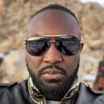 gryot profile picture