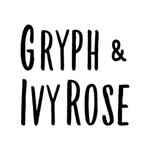 gryphandivyrose profile picture