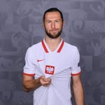 grzegorz.krychowiak profile picture