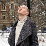 grzegorzgreg profile picture