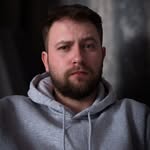 grzepix profile picture