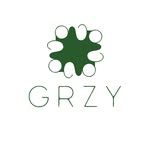 grzy.in profile picture