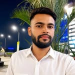 gs.choudhary_999 profile picture