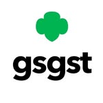 gs_gstx profile picture
