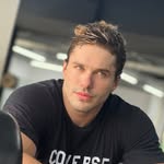 gsacco_24 profile picture
