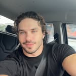 gsacco_oficial profile picture