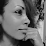 gsagenius profile picture