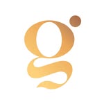 gsaintsapparel profile picture