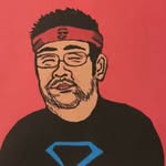 gsakahara profile picture