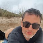 gsanfelici profile picture