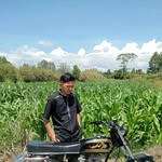 gsaparuddin profile picture