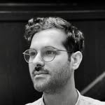 gsarsuaga profile picture