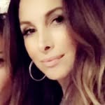 gsbeaute profile picture