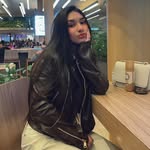 gsbx.xz profile picture