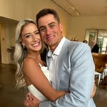 gschmidd profile picture