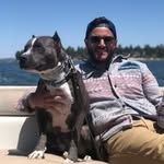 gschneider34 profile picture