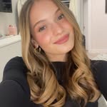 gsclam profile picture