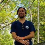 gscrimge profile picture