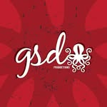 gsdproductions profile picture
