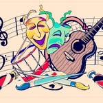 gsfsdu profile picture