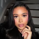 gsgetlonelytoo profile picture