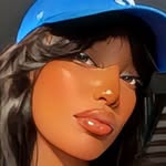 gsggraphics profile picture