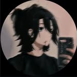 gsgshzbhzb profile picture