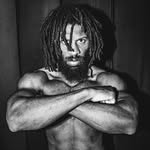 gsharpe4real profile picture