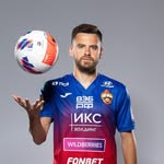gshennikov profile picture