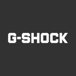 gshockbrasil profile picture
